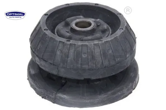 Amortısor takozu on mercedes vıto w639 03> Optımal A6393230520 resmi