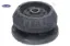 Amortısor takozu on mercedes vıto w639 03> Optımal A6393230520 resmi