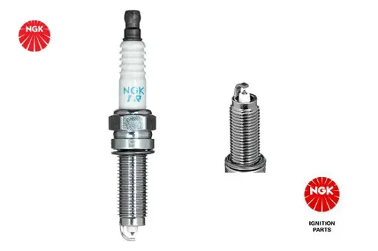 Buji ılzkr7g7g alfa romeo gıulıa 2.0 2016 > stelvıo 2.0 q4 2016 > Ngk 50051491/ 68292346AA resmi