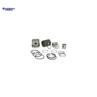 Motor piston segman 0.40 69.60mm -20mm fiorino-egea-doblo-linea-astra j-corsa d 1.3d mjet 1.3c dtı e Federal mogul 55229819 resmi