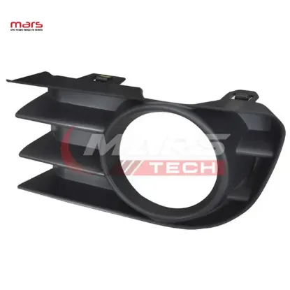 Sis far çerçevesi sol mgn ıı 02-05 Mars resmi