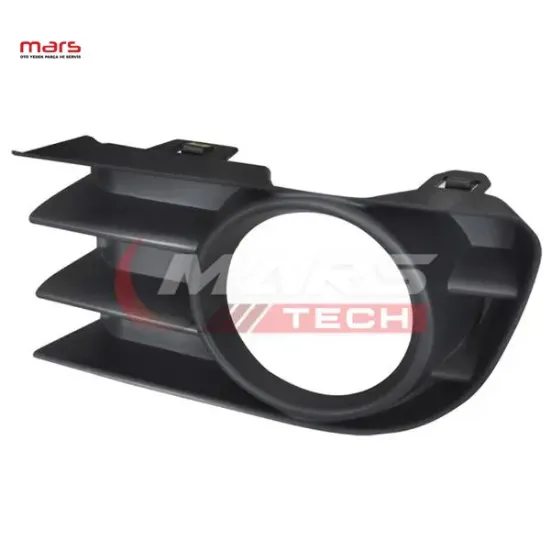 Sis far çerçevesi sol mgn ıı 02-05 Mars resmi
