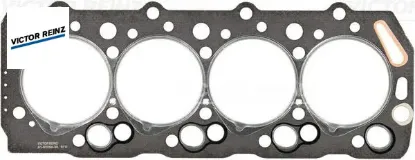Skc h100 93-97 -starex 97-94 l300 87-97 2.5d-td d4ba 2231142525/ 1005B427/ MD302892 resmi