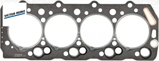Skc h100 93-97 -starex 97-94 l300 87-97 2.5d-td d4ba 2231142525/ 1005B427/ MD302892 resmi
