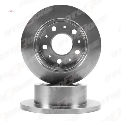Arka fren aynası boxer 94>ducato 94>jumper 94> 280×16x5dl 4246.Z3/ 71740117/ 46833807/ 4246.Z1 resmi