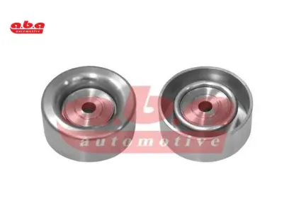 Alternatör gergi rulmanı peugeot p4008-cıtroen c4 aırcross-mıtsubıshı lancer 2.0 12 > Aba rulman 1607664380/ 1341A051/ 1611423680 resmi
