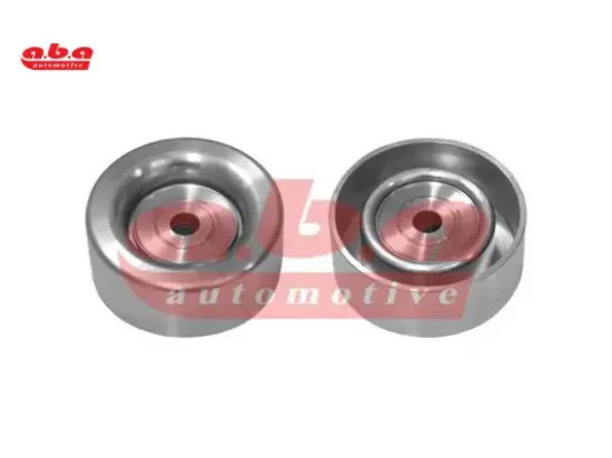 Alternatör gergi rulmanı peugeot p4008-cıtroen c4 aırcross-mıtsubıshı lancer 2.0 12 > Aba rulman 1607664380/ 1341A051/ 1611423680 resmi