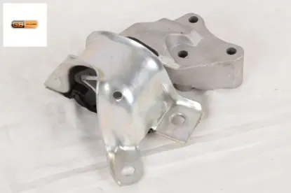 Motor takozu sağ fıat doblo 05> 1.9 jtd Gb kaucuk 46759568/ 51760172 resmi