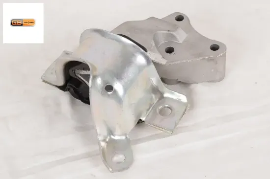 Motor takozu sağ fıat doblo 05> 1.9 jtd Gb kaucuk 46759568/ 51760172 resmi