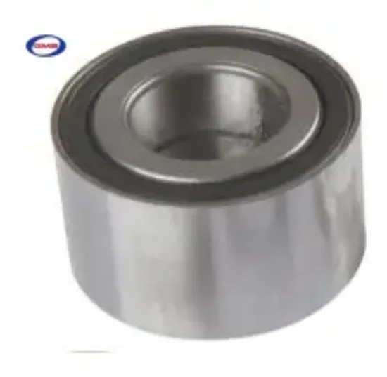 Arka teker rulmanı mıtsubıshı l200 2.5l 4d56 k74t 96-07 / l200 2.5l 4d56t dı-d cr ka4t kb4t 07-> / l Gmb MB664611/ 9036940003/ 9030178001 resmi
