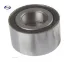 Arka teker rulmanı mıtsubıshı l200 2.5l 4d56 k74t 96-07 / l200 2.5l 4d56t dı-d cr ka4t kb4t 07-> / l Gmb MB664611/ 9036940003/ 9030178001 resmi