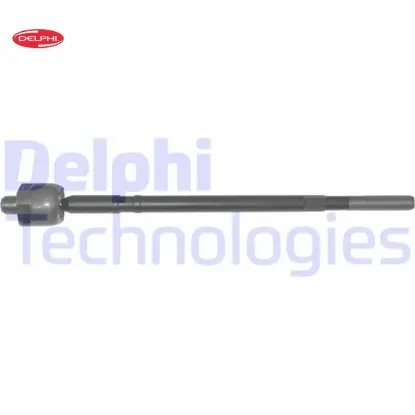 Rot mili opel vectra b 96>02 zf direk. Delphı 1603198/ 324186/ 1603206 resmi