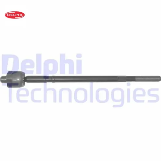 Rot mili opel vectra b 96>02 zf direk. Delphı 1603198/ 324186/ 1603206 resmi