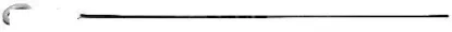 Motor yağ çubuğu symbol dizel - dacıa logan-sandero-duster 7701060939/ 8200463669 resmi