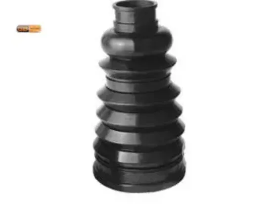 Aks körüğü dış mgn ı-scenıc ı-clıo ı-ıı-kng-r19-r9 tüm motor tipleri kit-yağlı-kalın mil Gb kaucuk 7701466122 resmi