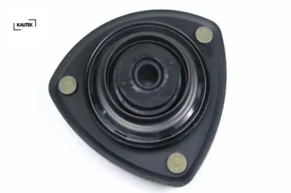 Amortısor takozu on land rover freelander ı l314 rulmanlı RNX100101 resmi