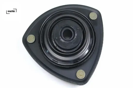 Amortısor takozu on land rover freelander ı l314 rulmanlı RNX100101 resmi