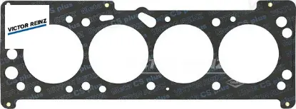 Skc corsa c astra g 1.4 16v z14xe 607410/ 5607866/ 93180284 resmi