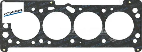 Skc corsa c astra g 1.4 16v z14xe 607410/ 5607866/ 93180284 resmi