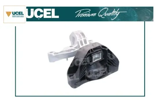 Motor takozu sağ hidrolik renault clıo v 19> captur ıı 21> express 23> dacıa duster ıı 18> 1.5dci eu Üçel kauçuk 112102979R/ 112322188R/ 112109303R resmi