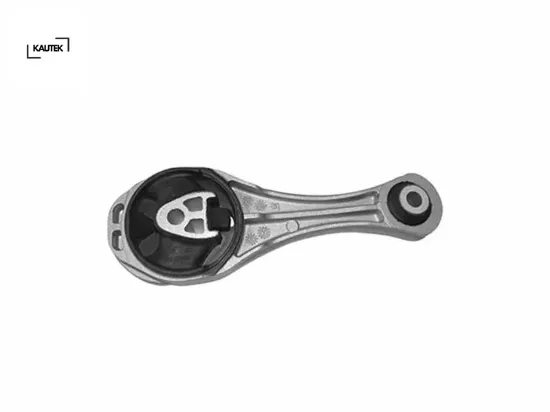 Motor takozu arka kangoo ııı 08> tüm motor tipleri 8200427530 resmi
