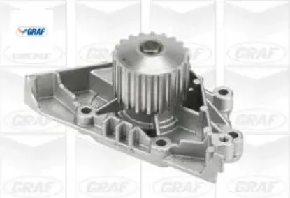 Devirdaim 206-307-406-407-607-806-807-c4-c5-scudo-expert 1.8 16v-2.0 16v Graf 1201.E1/ 1201.F4/ 1201.J1/ 9640601280 resmi