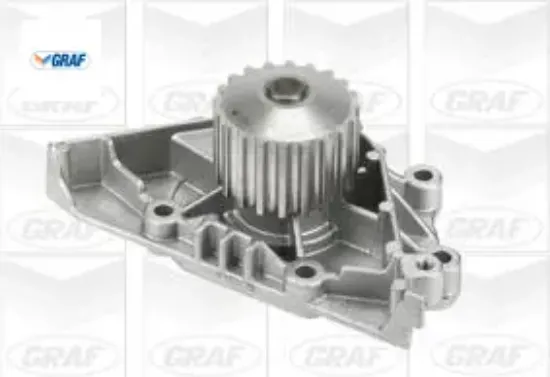 Devirdaim 206-307-406-407-607-806-807-c4-c5-scudo-expert 1.8 16v-2.0 16v Graf 1201.E1/ 1201.F4/ 1201.J1/ 9640601280 resmi