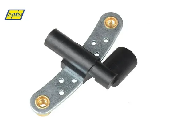 Krank devir sensörü renault clıo 2 1.4 16v-megane ı-2 1.6 16v Hellux 8200468647/ 7700108073 resmi