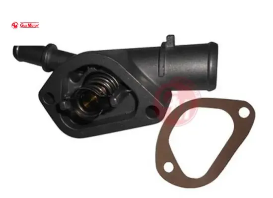 Termostat 87 c komple fıat palıo 96>02 albea 96>09 sıena 96> tempra 94> 1.4 1.6 Gua 7778655/ 1336.J1/ 7778653 resmi