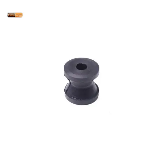 Rotilli kol lastiği tek m131 dkş Gb kaucuk 4312770/ 7703938 resmi