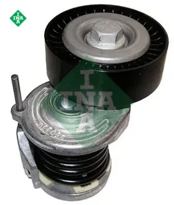 Alternatör gergi kütüğü transporter t6-crafter-polo-passat-golf6 10 > 1.2-1.6-2.0 tdı caya/b-caaa/b Ina 038903315AH/ 038903315AM/ 038903315AN resmi