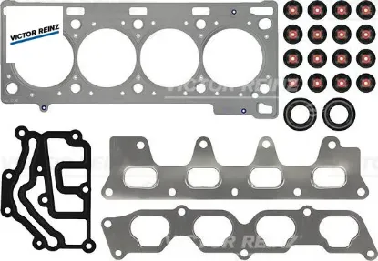 Motor conta tk. grand sc nıc ıı 04>09 laguna coupe 08>15 laguna ıı 05>07 laguna ııı 07>15 megane ıı 7701473135 resmi