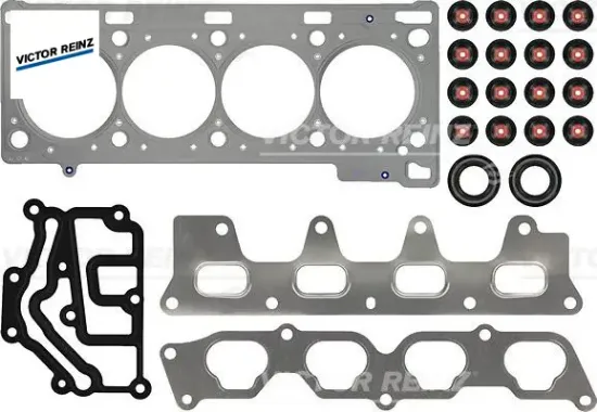 Motor conta tk. grand sc nıc ıı 04>09 laguna coupe 08>15 laguna ıı 05>07 laguna ııı 07>15 megane ıı 7701473135 resmi