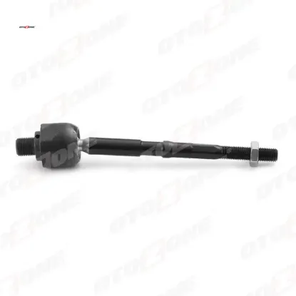 Rot kolu sağ-sol chevrolet aveo 1.2l 1.4l f14d sedan t250 t255 06-10-kalos 1.2l 1.4l 05-10 96535300 resmi