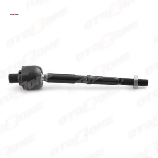 Rot kolu sağ-sol chevrolet aveo 1.2l 1.4l f14d sedan t250 t255 06-10-kalos 1.2l 1.4l 05-10 96535300 resmi