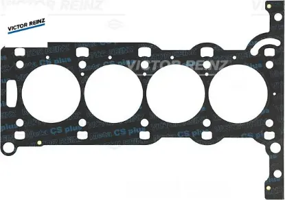Skc corsa c - corsa b - astra g 1.2 16v z12xe-x12xe 5607448/ 90544049/ 90570009 resmi