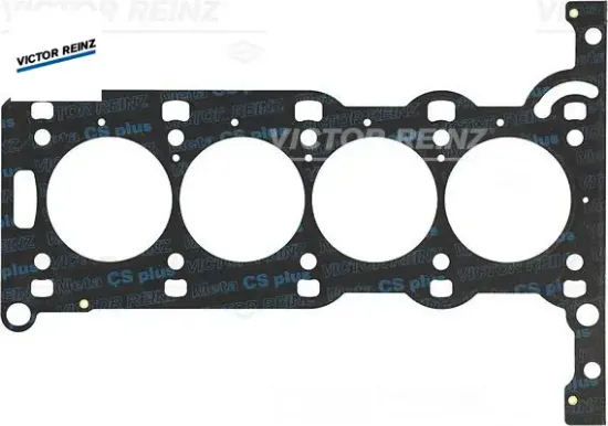 Skc corsa c - corsa b - astra g 1.2 16v z12xe-x12xe 5607448/ 90544049/ 90570009 resmi