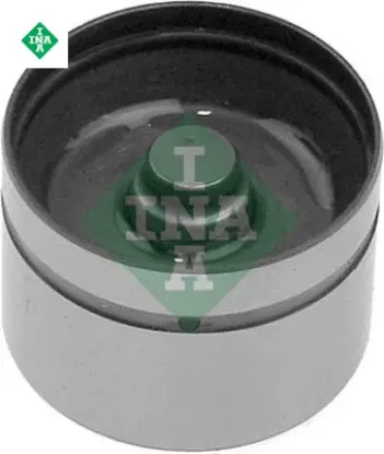 Supap ıtıcısı mercedes m104 m111 m119 m120 w124 w202 w203 w210 w140 Ina A1040501225 resmi