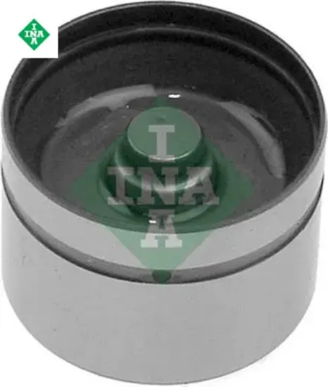 Supap ıtıcısı mercedes m104 m111 m119 m120 w124 w202 w203 w210 w140 Ina A1040501225 resmi