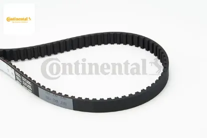 Triger kayışı 129×150 129 diş palıo-sıena-panda 1.2 5545xs 46526291/ 46736500/ 71719652 resmi
