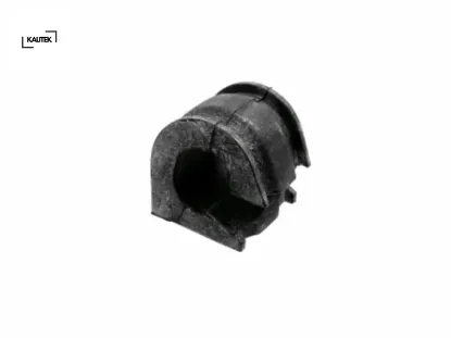 Viraj demir lastigi dacıa duster 10> 1.5dci 1.6 18mm 8200852550/ 546114237R resmi