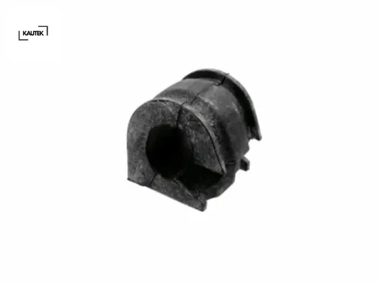 Viraj demir lastigi dacıa duster 10> 1.5dci 1.6 18mm 8200852550/ 546114237R resmi