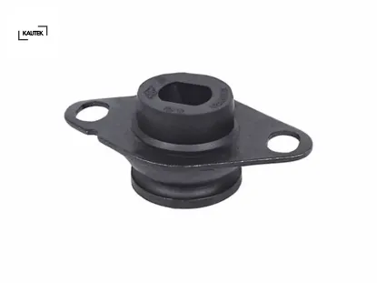 Şanzıman takozu renault 19 1991-2001 7700788318 resmi