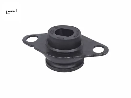 Şanzıman takozu renault 19 1991-2001 7700788318 resmi