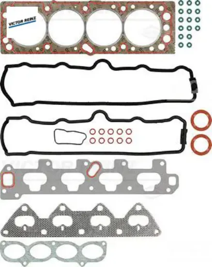 Üst takım conta corsa b-tıgra-combo 1.4 16v x14xel 1606034/ 93186803 resmi