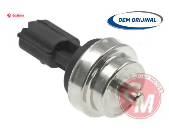 Termostat müşürü renault clıo ıv 12>megane ıv 15> fluence 10> master ııı 10> duster 10> qashqaı ıı 1 Gua 7700110664/ 226301872R/ 8200766043 resmi