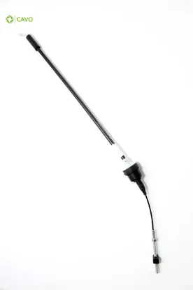 Debriyaj teli vectra a 1.4-1.6-1.7 td 89-95 Cavo 669161/ 669170/ 90334416/ 90345229 resmi