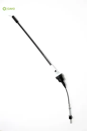 Debriyaj teli vectra a 1.4-1.6-1.7 td 89-95 Cavo 669161/ 669170/ 90334416/ 90345229 resmi