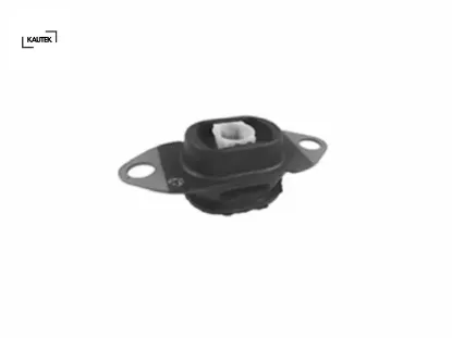 Sanzıman takozu sol renault captur ı 13> clıo ıv 12> kangoo ıı 08>13 duster 10> zoe 18> lodgy 12> do 112202847R/ 112217769R resmi