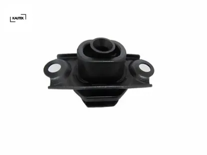 Motor takozu sol renault kadjar 15> megane ıv 15> talısman 15> scenıc ıv 15> nıssan qashqaı ıı 13> x 112202558R resmi